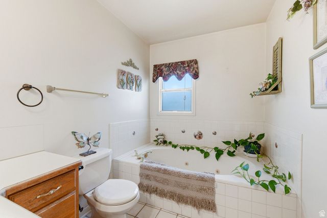 290 W 100 N, Kaysville, UT 84037