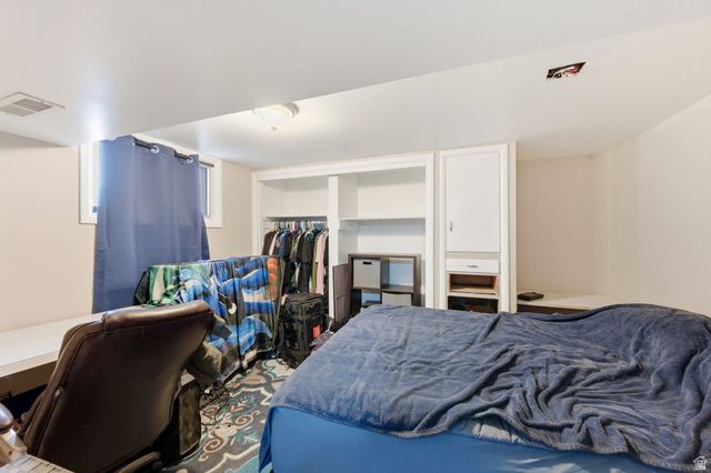 290 W 100 N, Kaysville, UT 84037