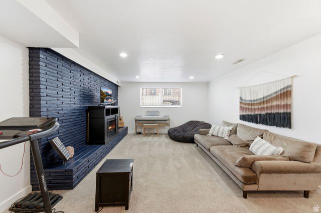 290 W 100 N, Kaysville, UT 84037