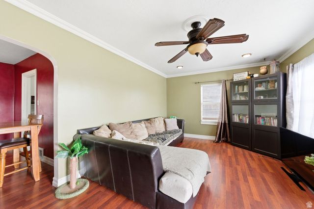 290 W 100 N, Kaysville, UT 84037