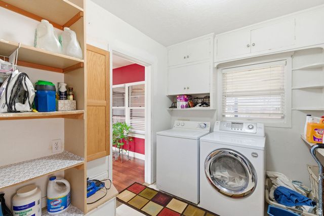 290 W 100 N, Kaysville, UT 84037