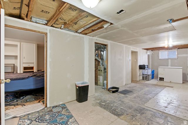 290 W 100 N, Kaysville, UT 84037