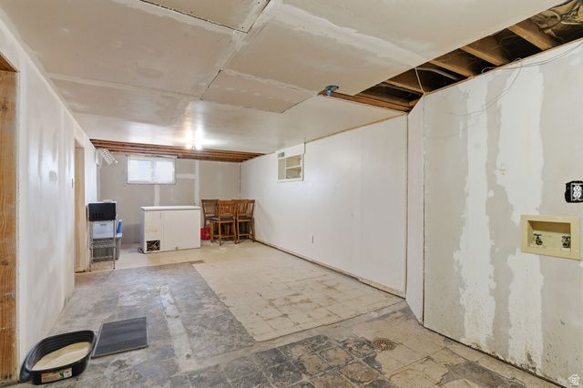 290 W 100 N, Kaysville, UT 84037