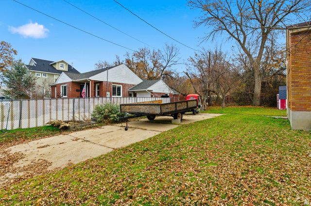 290 W 100 N, Kaysville, UT 84037