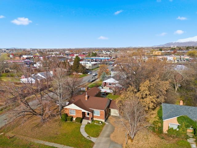 290 W 100 N, Kaysville, UT 84037