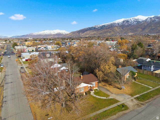 290 W 100 N, Kaysville, UT 84037