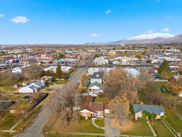 290 W 100 N, Kaysville, UT 84037