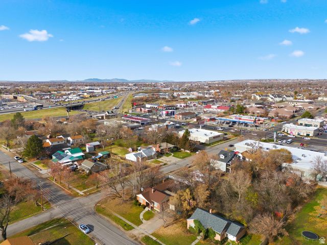 290 W 100 N, Kaysville, UT 84037