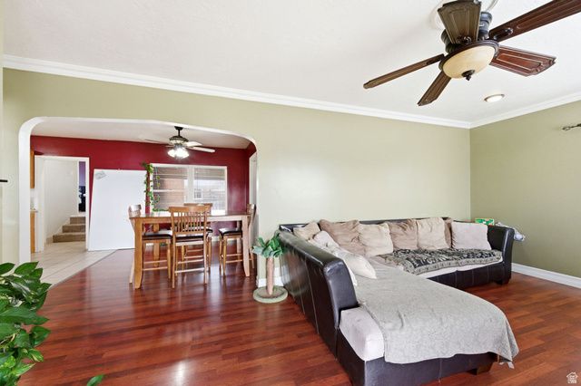 290 W 100 N, Kaysville, UT 84037