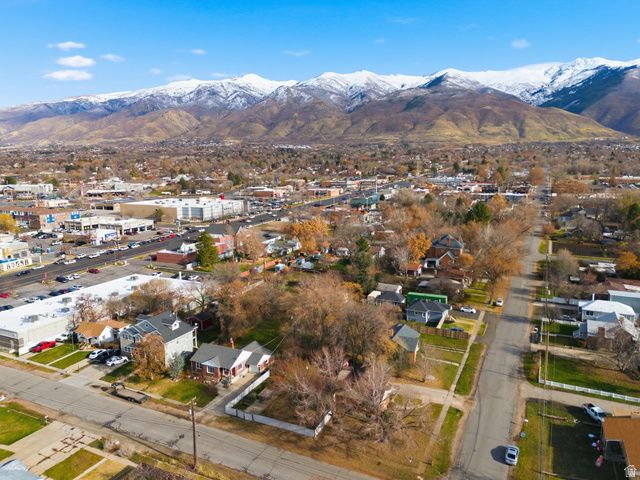 290 W 100 N, Kaysville, UT 84037