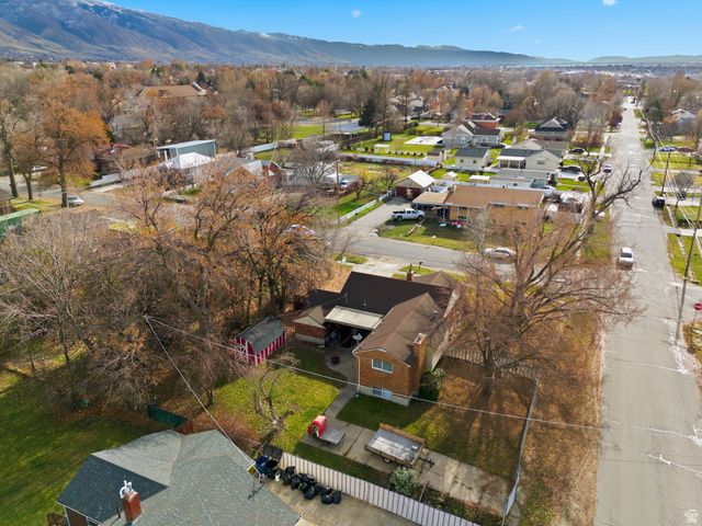 290 W 100 N, Kaysville, UT 84037