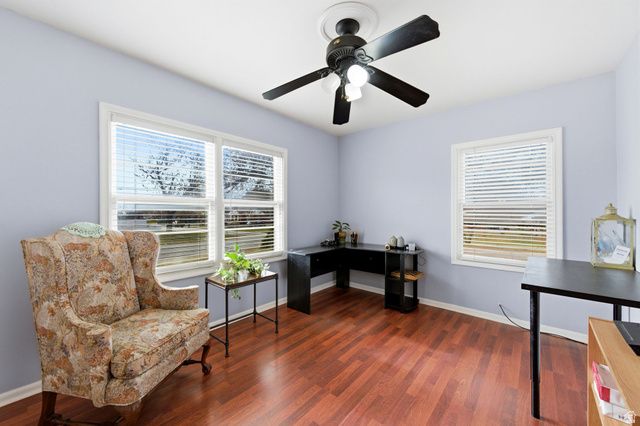 290 W 100 N, Kaysville, UT 84037