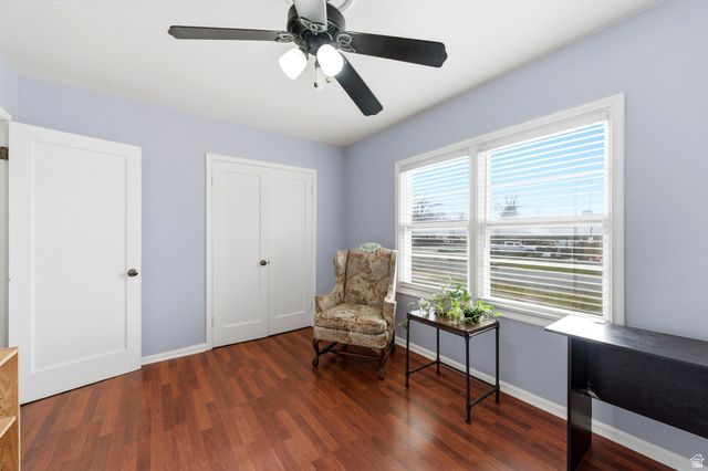 290 W 100 N, Kaysville, UT 84037