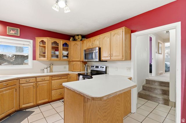 290 W 100 N, Kaysville, UT 84037