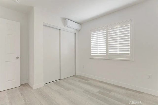 1307 E Acacia, Glendale, CA 91205