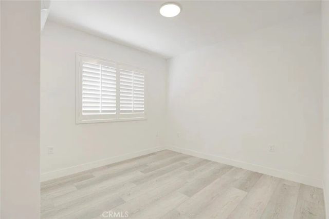 1307 E Acacia, Glendale, CA 91205