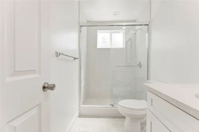 1307 E Acacia, Glendale, CA 91205