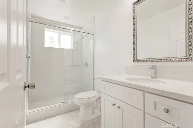1307 E Acacia, Glendale, CA 91205