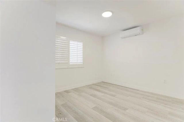 1307 E Acacia, Glendale, CA 91205