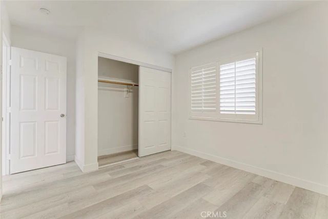 1307 E Acacia, Glendale, CA 91205
