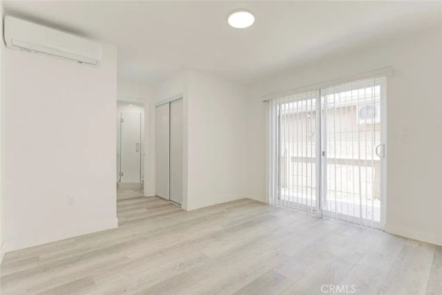 1307 E Acacia, Glendale, CA 91205
