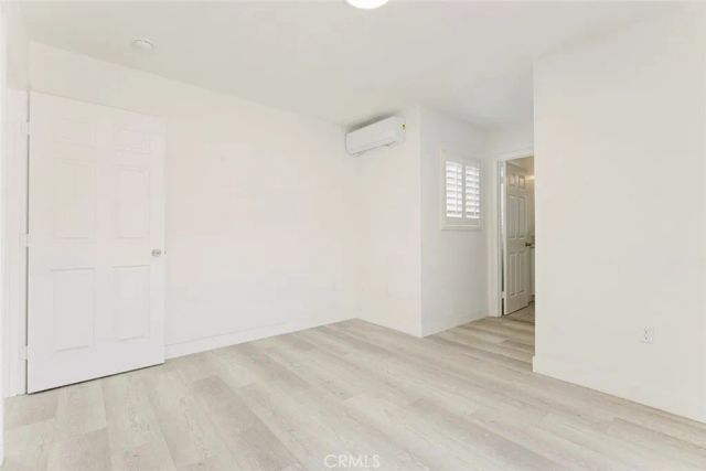 1307 E Acacia, Glendale, CA 91205