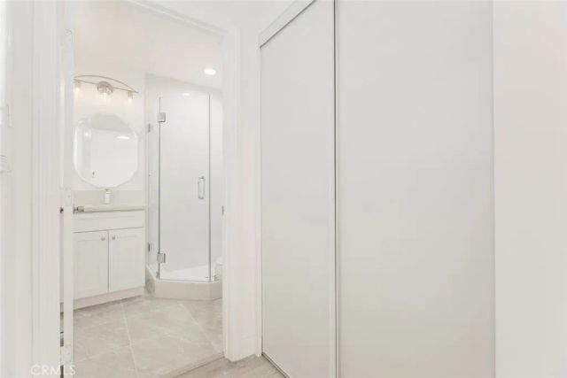 1307 E Acacia, Glendale, CA 91205