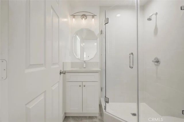 1307 E Acacia, Glendale, CA 91205