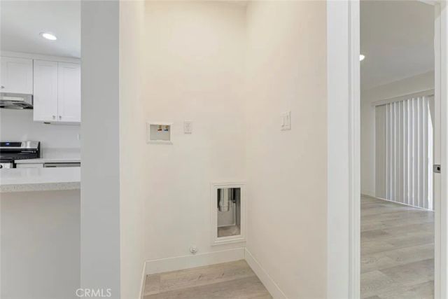 1307 E Acacia, Glendale, CA 91205
