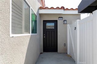 1307 E Acacia, Glendale, CA 91205