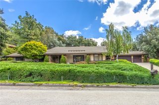 37295 Oak View, Yucaipa, CA 92399