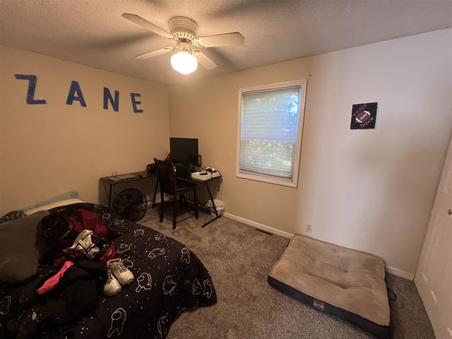 131 E Chicago Road, Coldwater, MI 49036