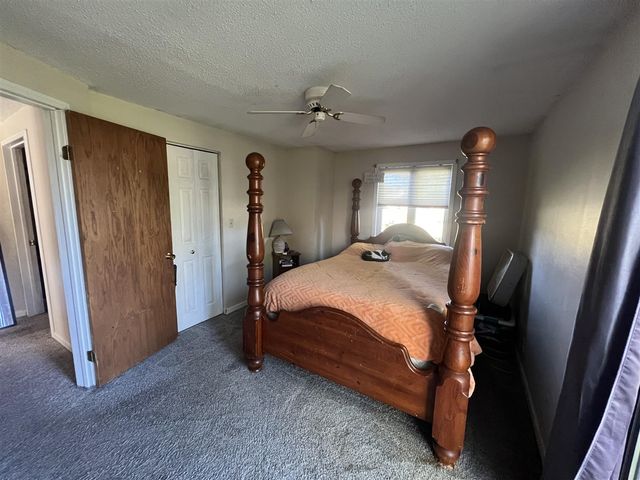 131 E Chicago Road, Coldwater, MI 49036