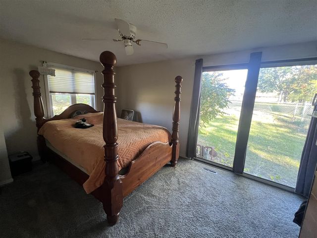 131 E Chicago Road, Coldwater, MI 49036