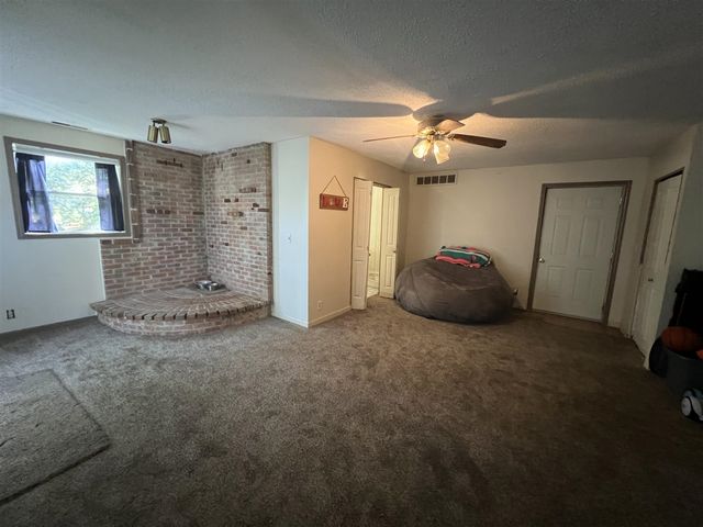 131 E Chicago Road, Coldwater, MI 49036