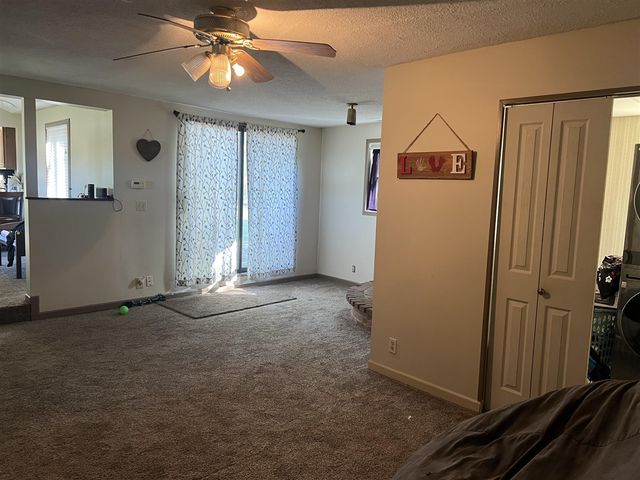 131 E Chicago Road, Coldwater, MI 49036