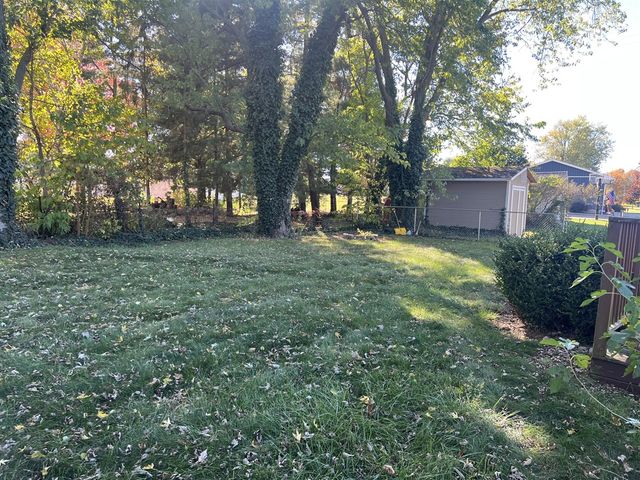 131 E Chicago Road, Coldwater, MI 49036