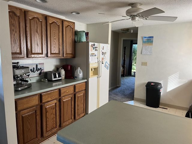 131 E Chicago Road, Coldwater, MI 49036