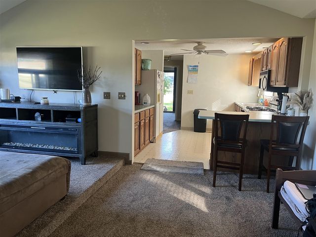 131 E Chicago Road, Coldwater, MI 49036