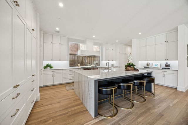 3744 Stanford Avenue, University Park, TX 75225