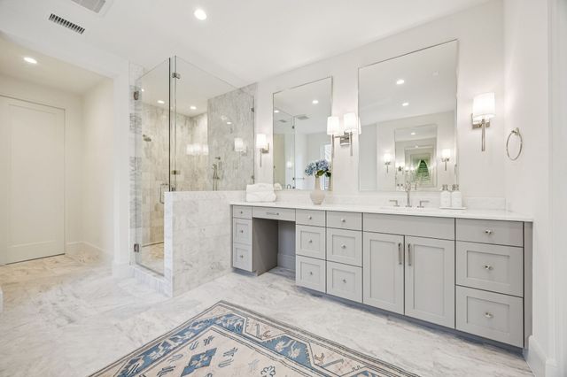 3744 Stanford Avenue, University Park, TX 75225