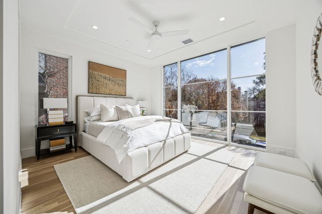 3744 Stanford Avenue, University Park, TX 75225
