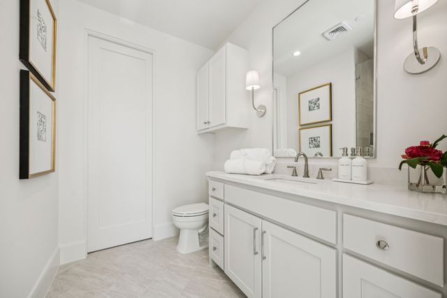 3744 Stanford Avenue, University Park, TX 75225