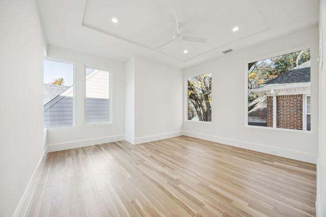 3744 Stanford Avenue, University Park, TX 75225