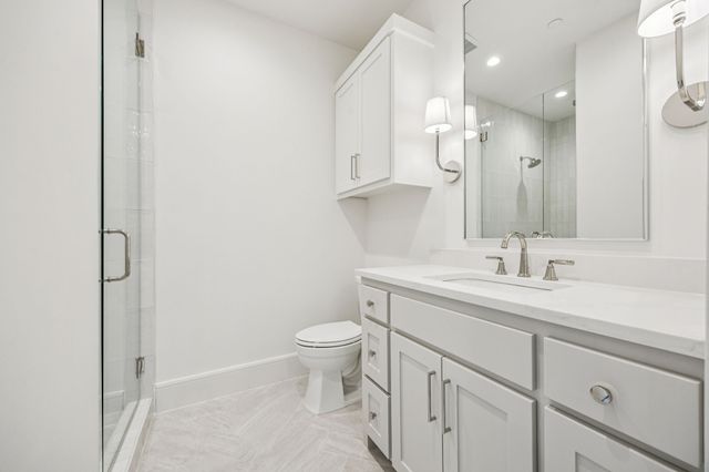 3744 Stanford Avenue, University Park, TX 75225