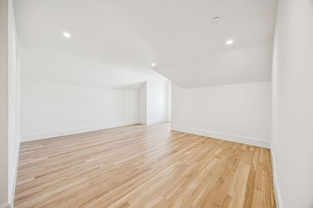 3744 Stanford Avenue, University Park, TX 75225