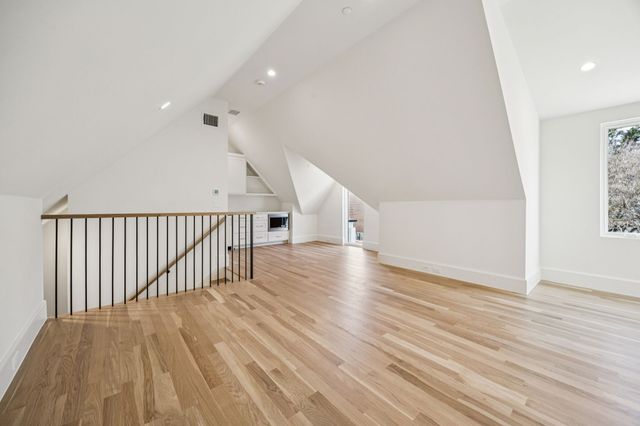 3744 Stanford Avenue, University Park, TX 75225