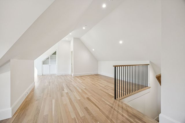 3744 Stanford Avenue, University Park, TX 75225