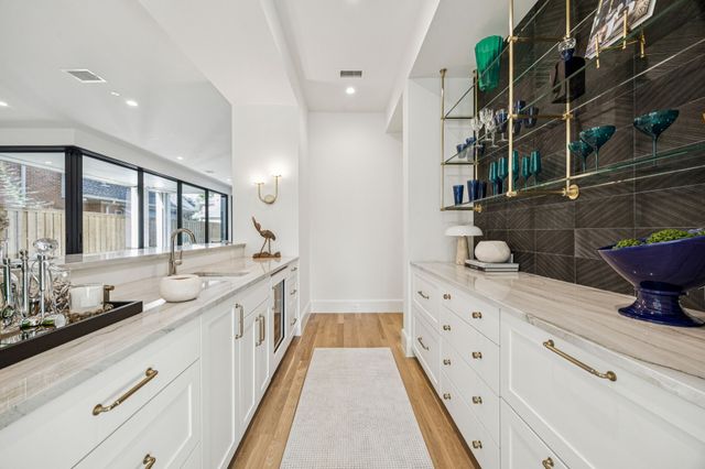 3744 Stanford Avenue, University Park, TX 75225