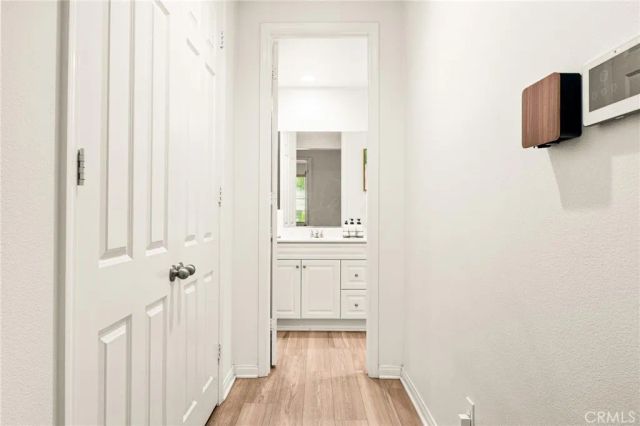 16411 Globetrotter, Chino, CA 91708
